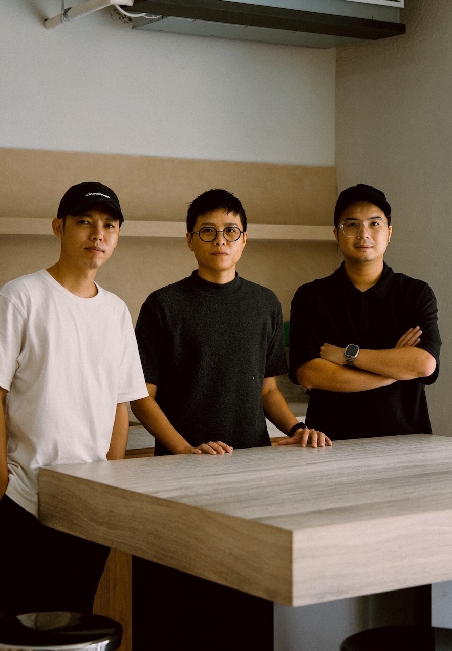 This image for Image Layouts addon