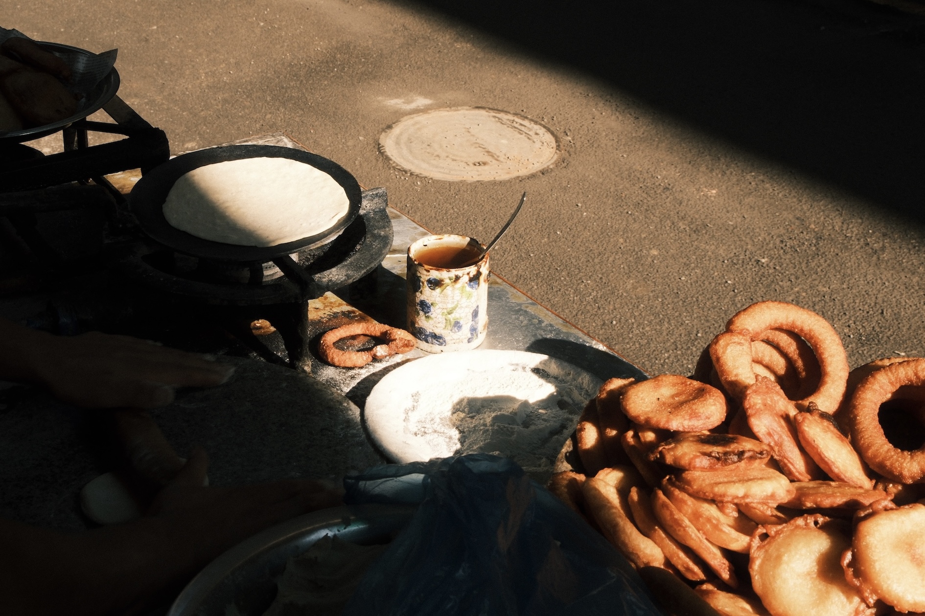 This image for Image Layouts addon