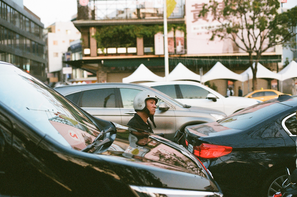 This image for Image Layouts addon