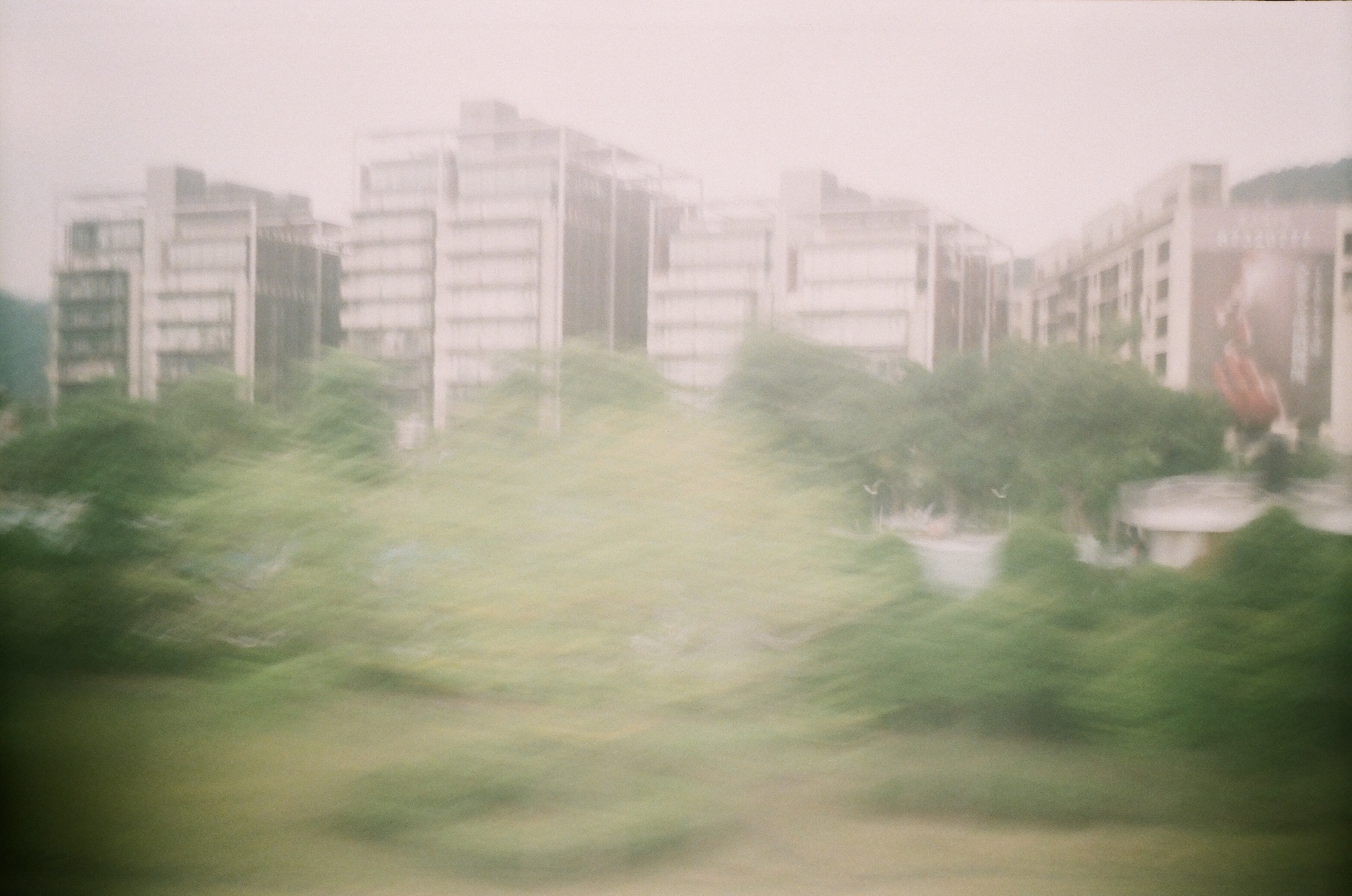 This image for Image Layouts addon