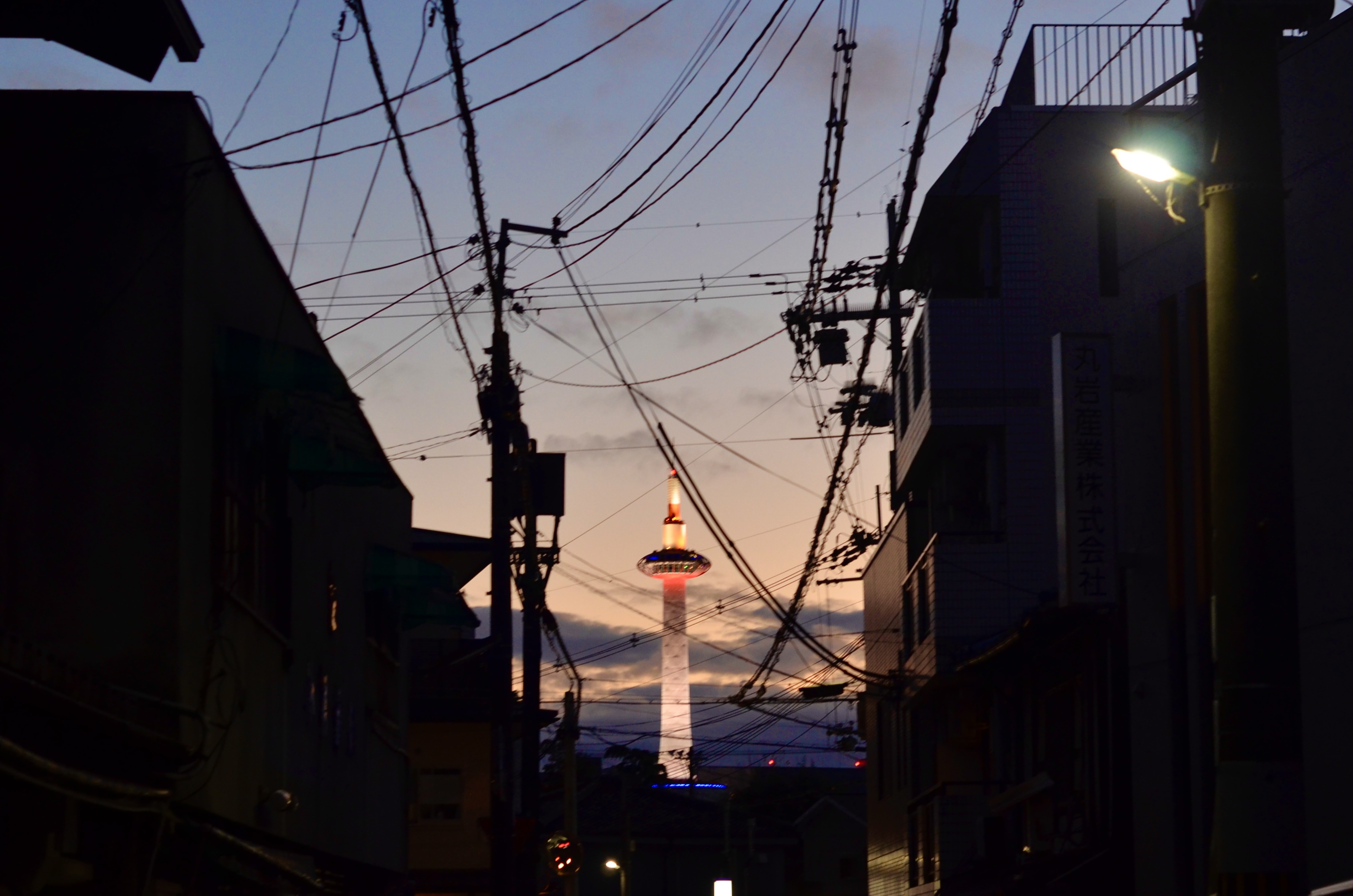 This image for Image Layouts addon