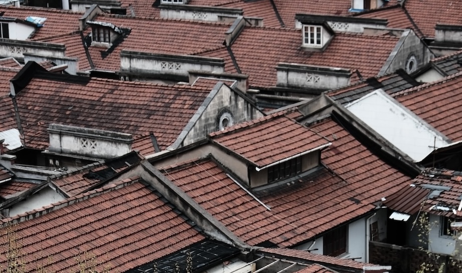 This image for Image Layouts addon