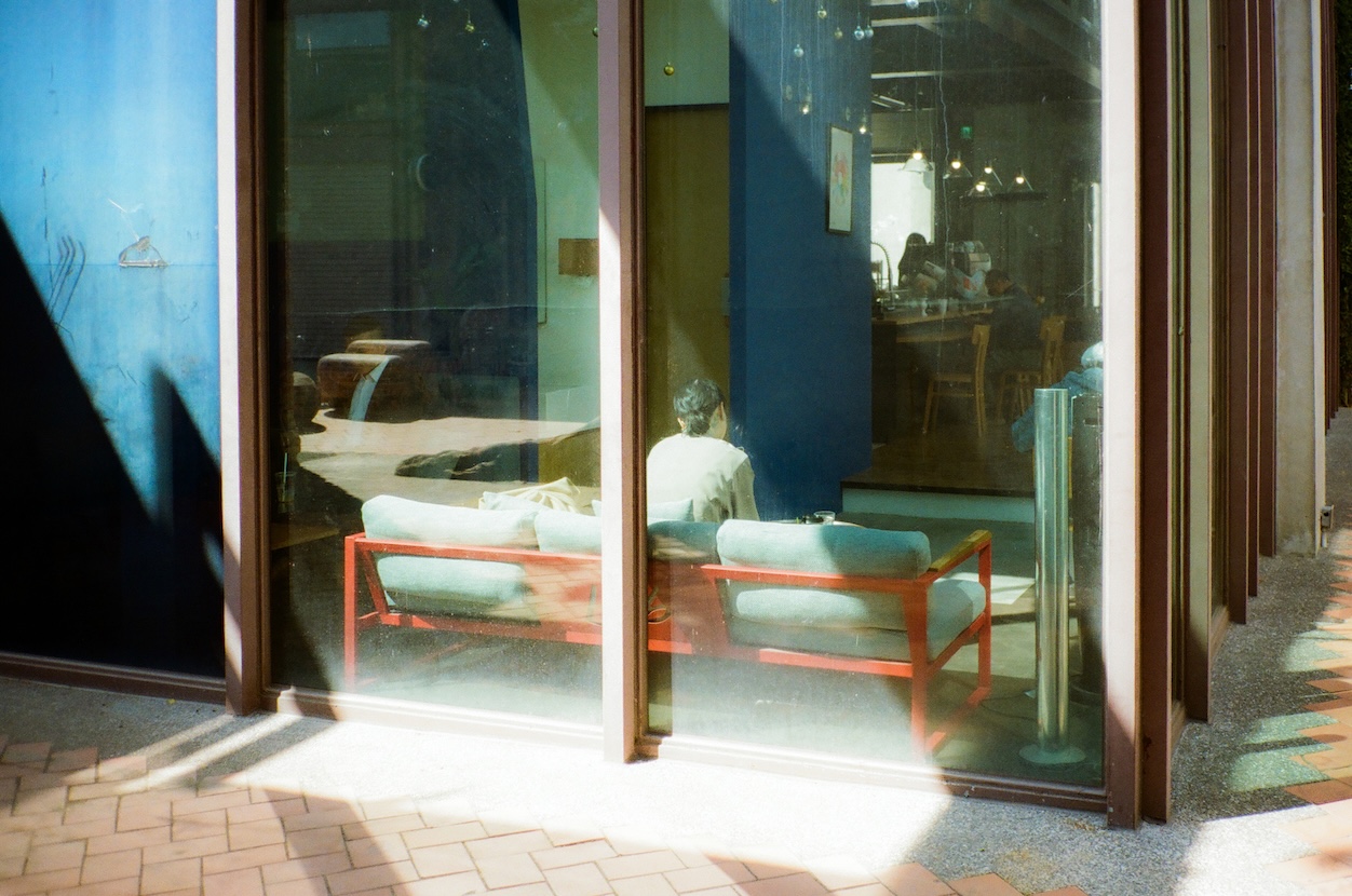 This image for Image Layouts addon