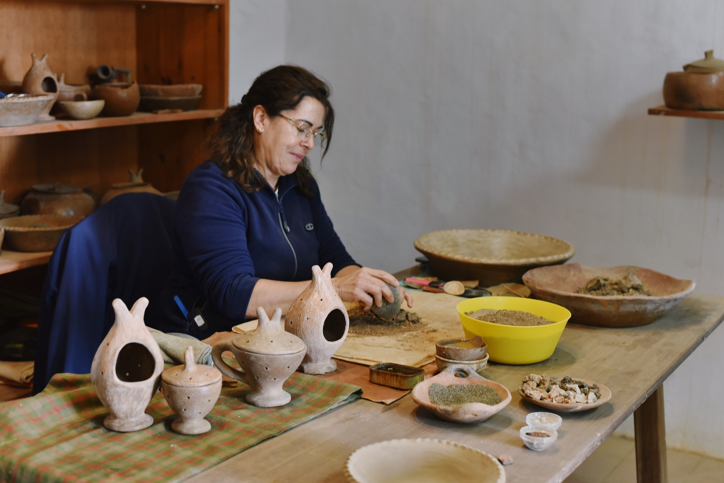 This image for Image Layouts addon