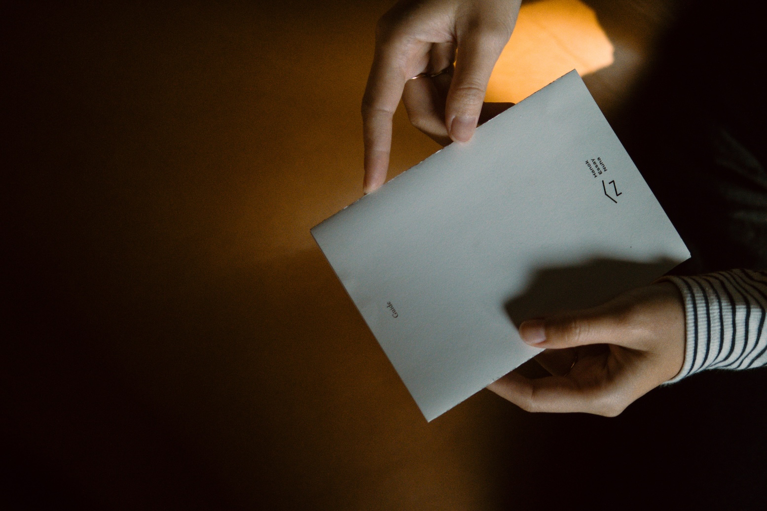 This image for Image Layouts addon