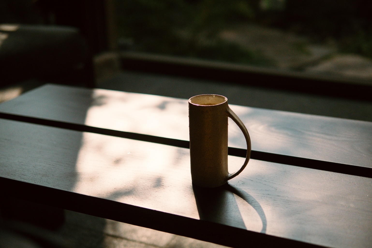 This image for Image Layouts addon