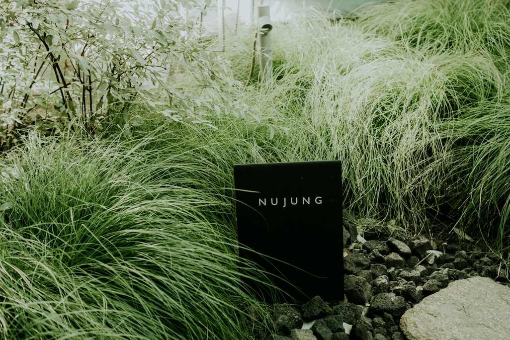 This image for Image Layouts addon