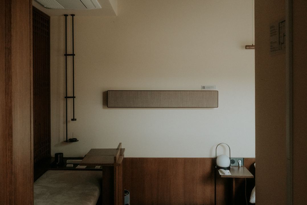 This image for Image Layouts addon