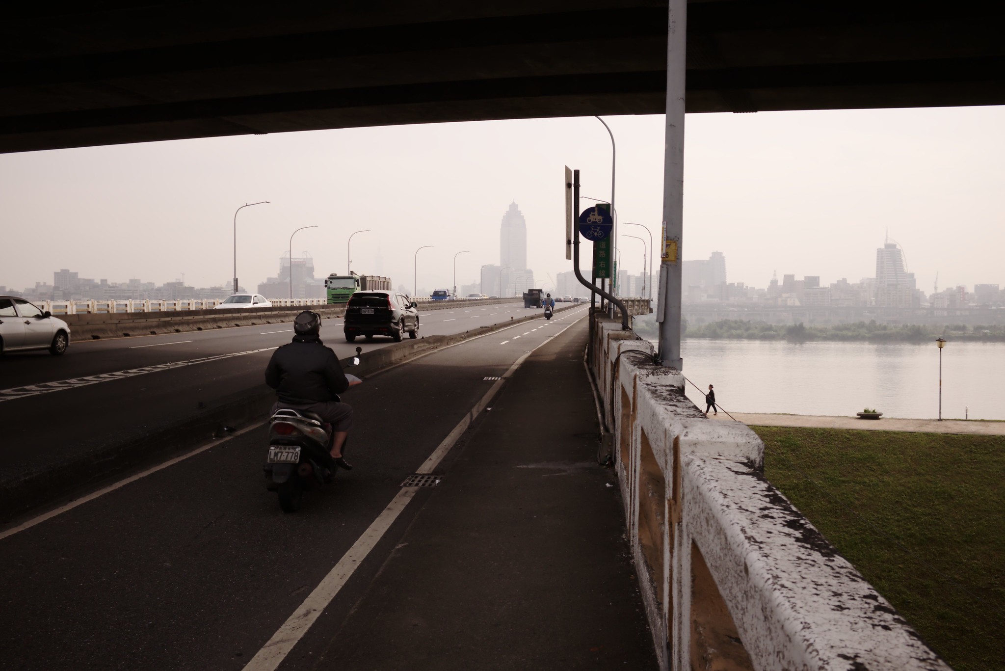 This image for Image Layouts addon