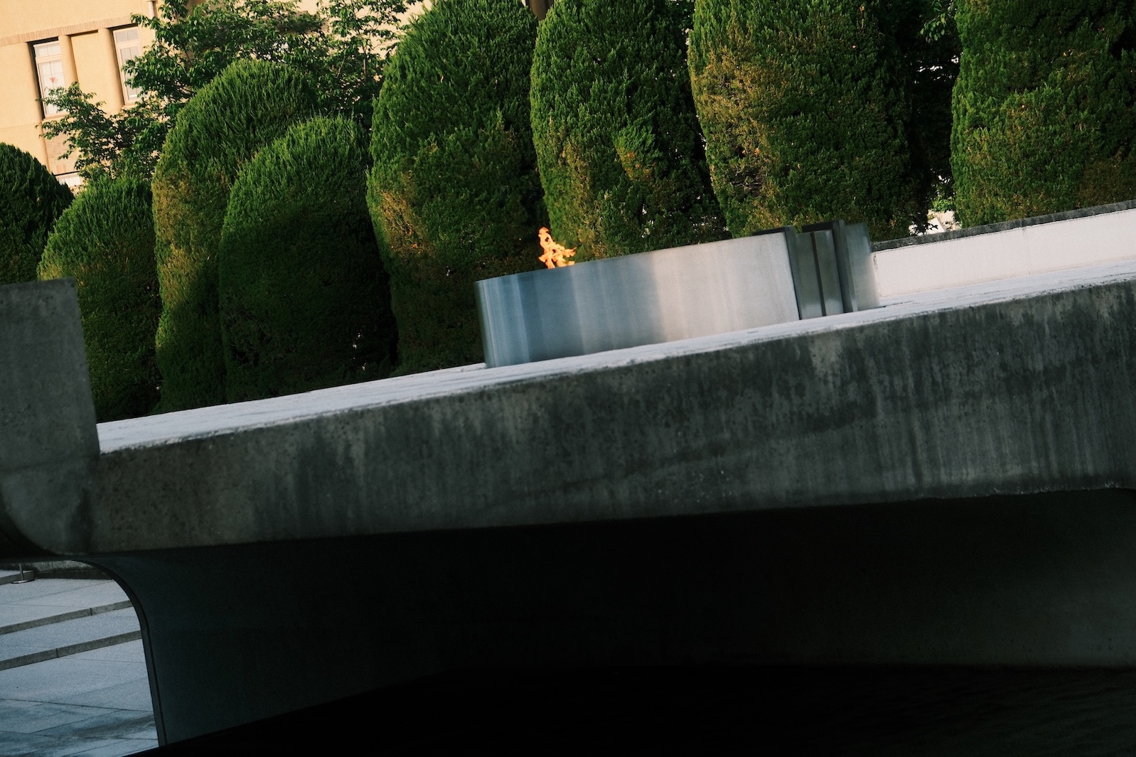 This image for Image Layouts addon