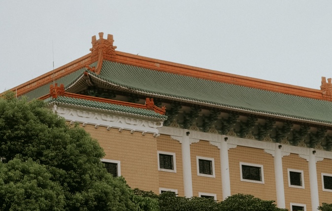 This image for Image Layouts addon