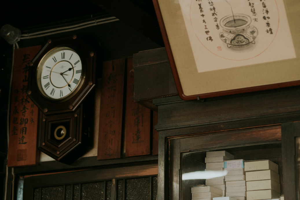 This image for Image Layouts addon