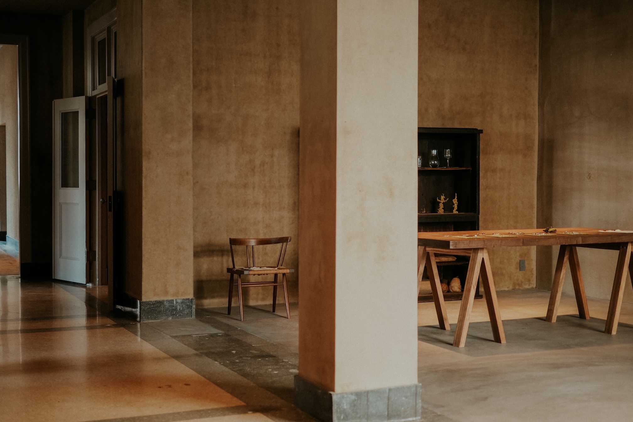 This image for Image Layouts addon