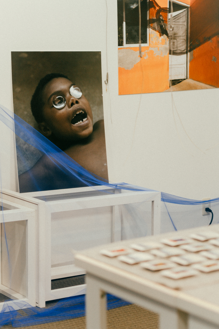 This image for Image Layouts addon