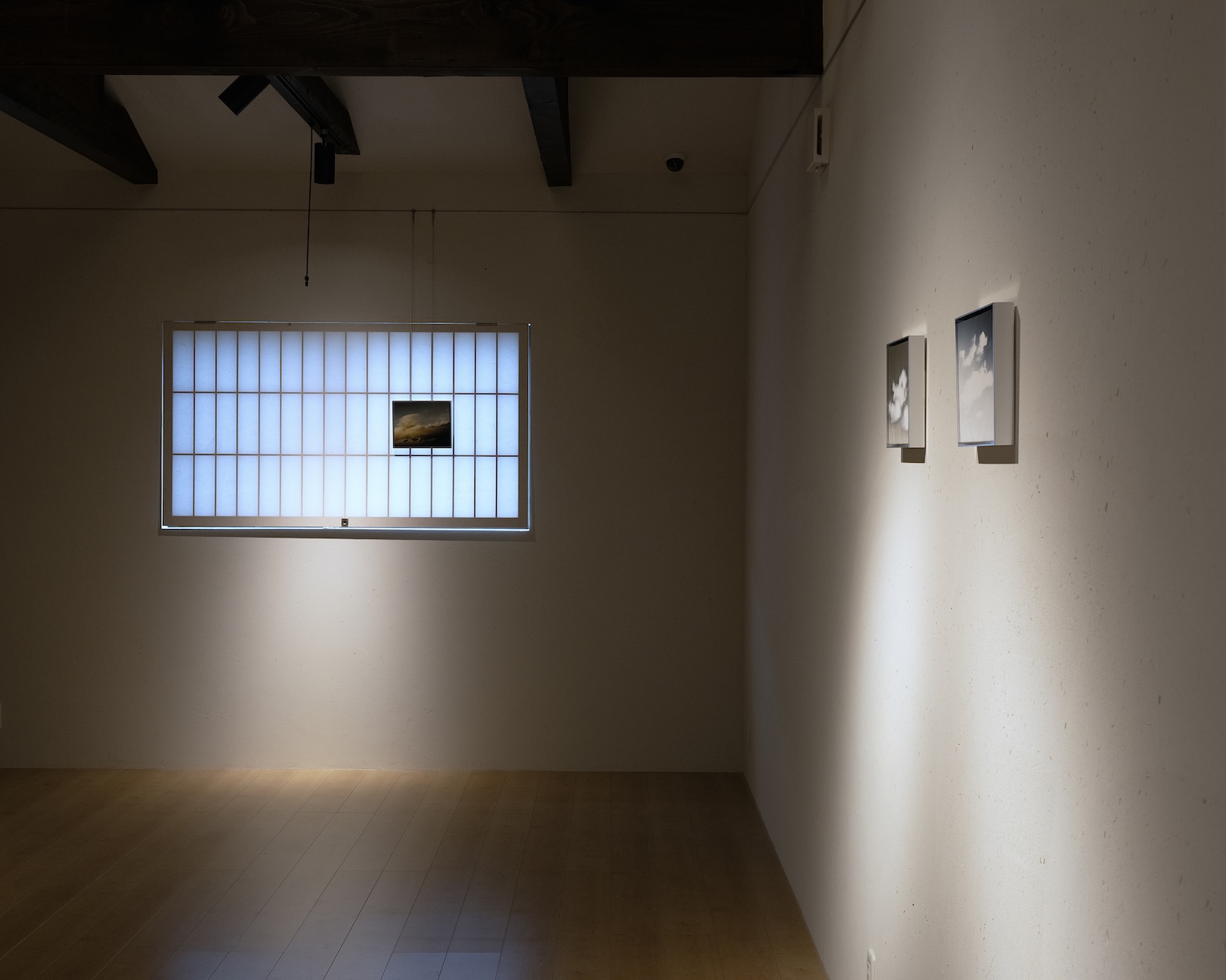 This image for Image Layouts addon