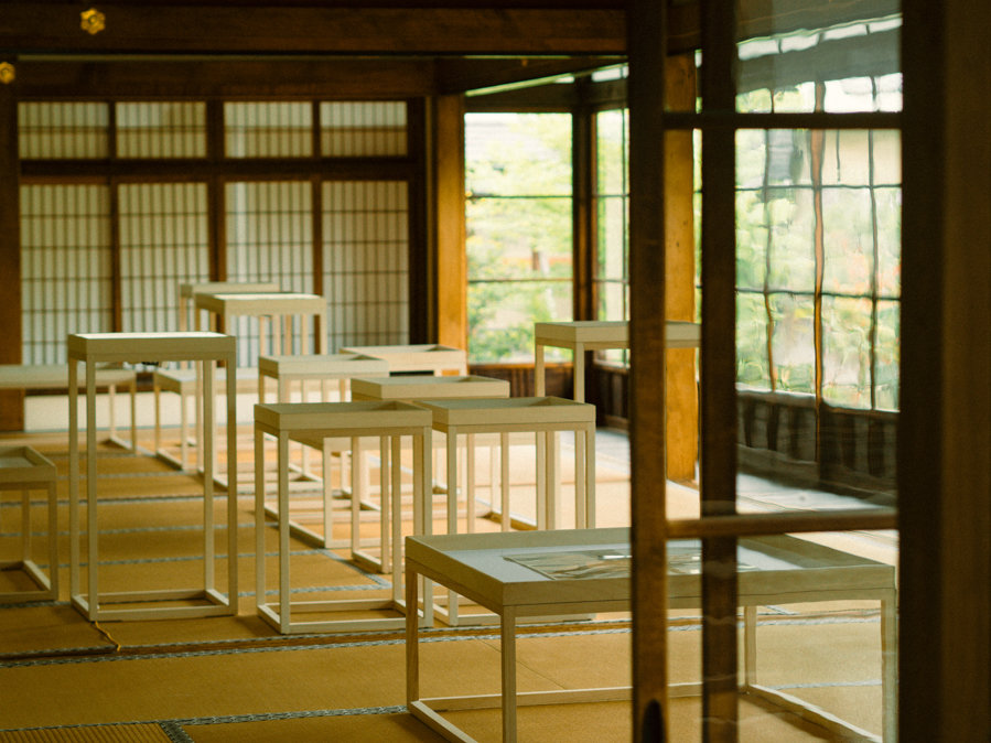 This image for Image Layouts addon