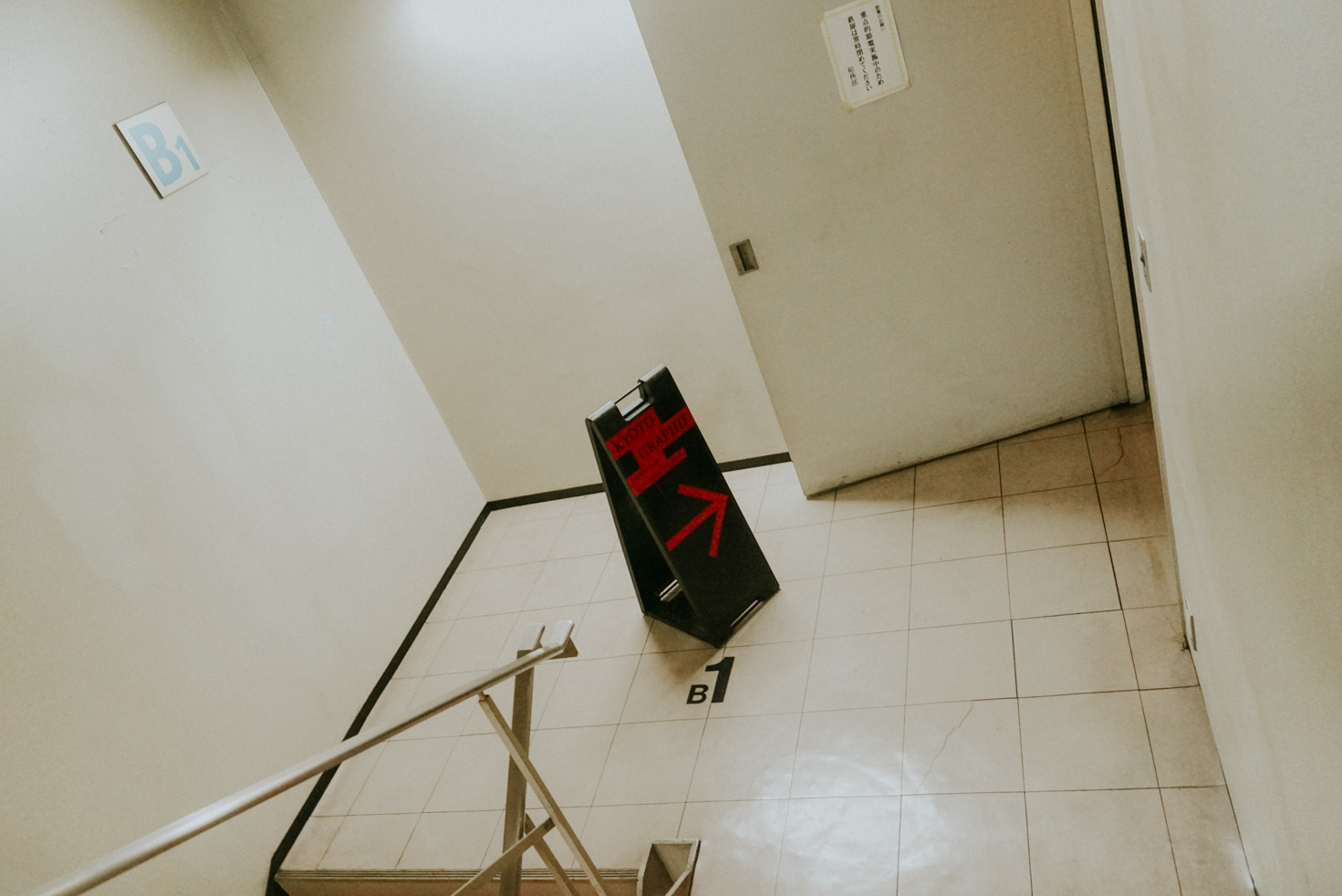 This image for Image Layouts addon