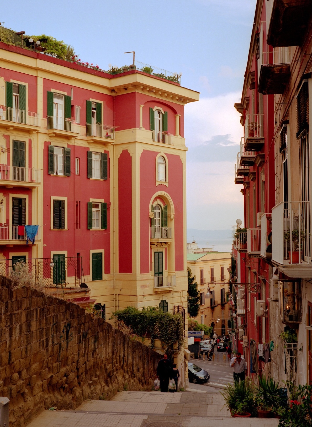 This image for Image Layouts addon