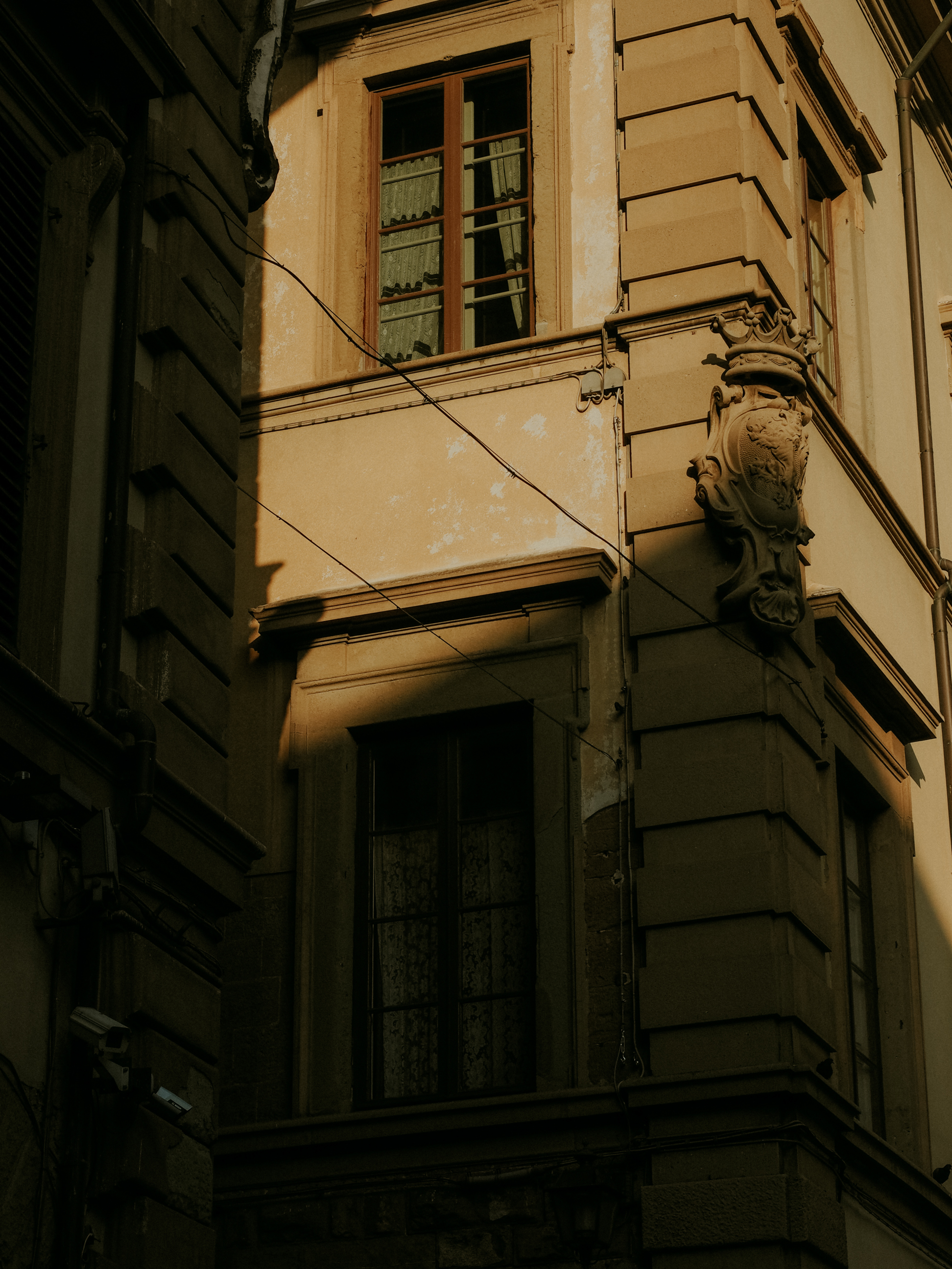 This image for Image Layouts addon