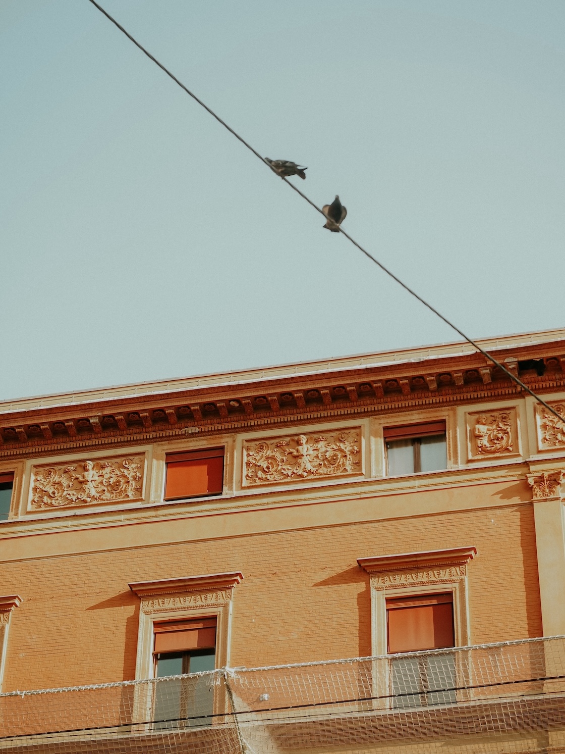 This image for Image Layouts addon