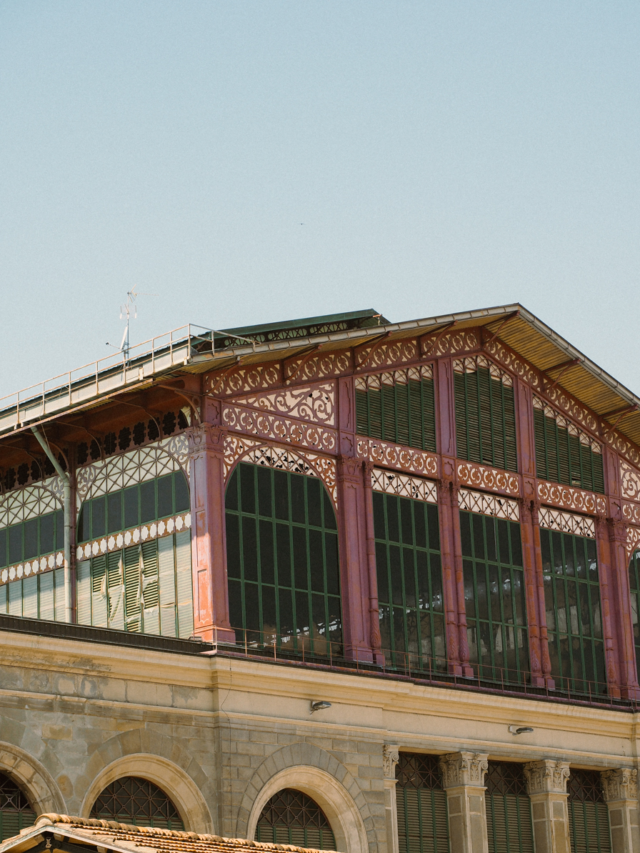 This image for Image Layouts addon