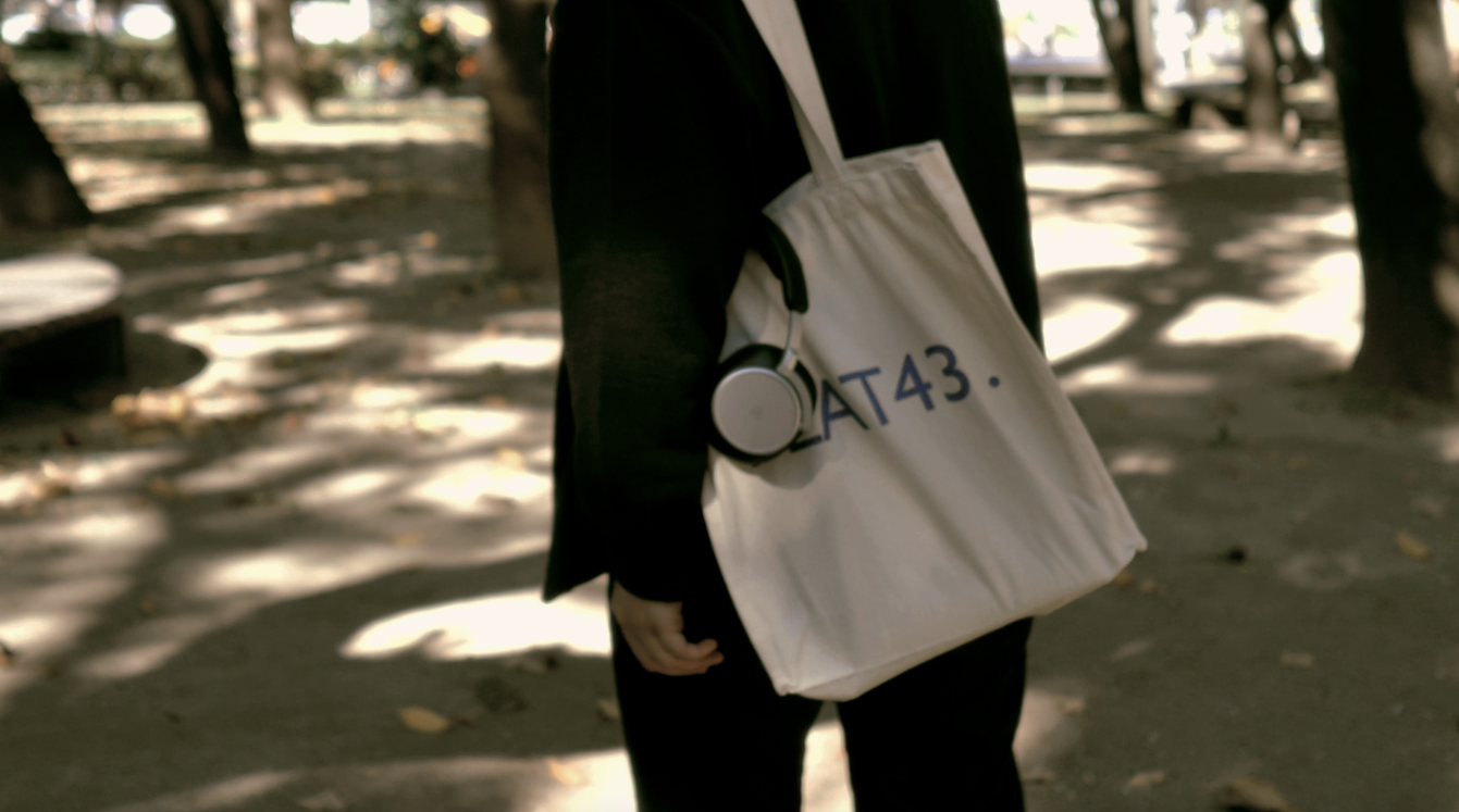 This image for Image Layouts addon