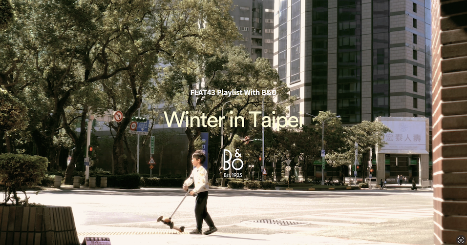 This image for Image Layouts addon