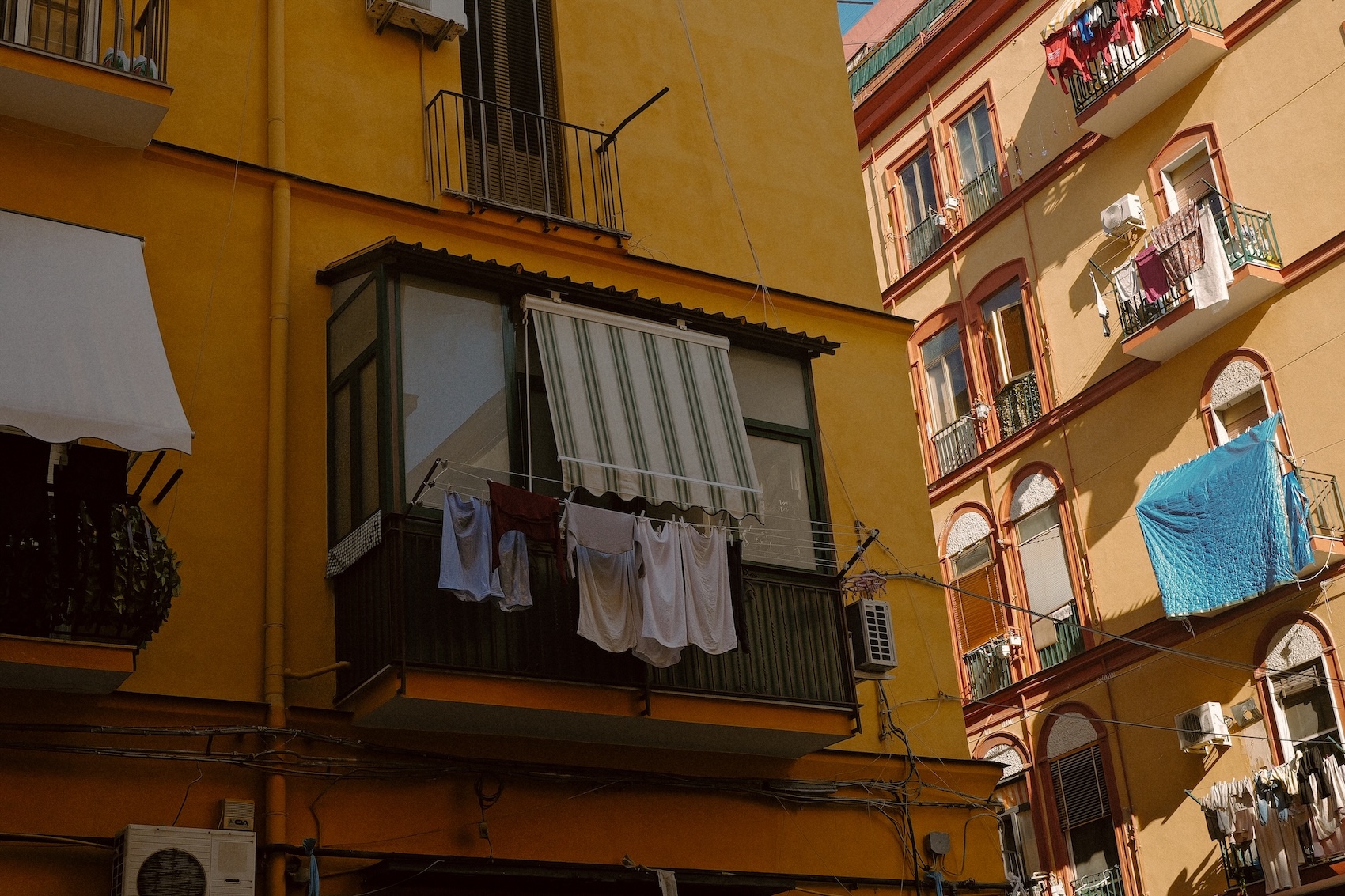 This image for Image Layouts addon