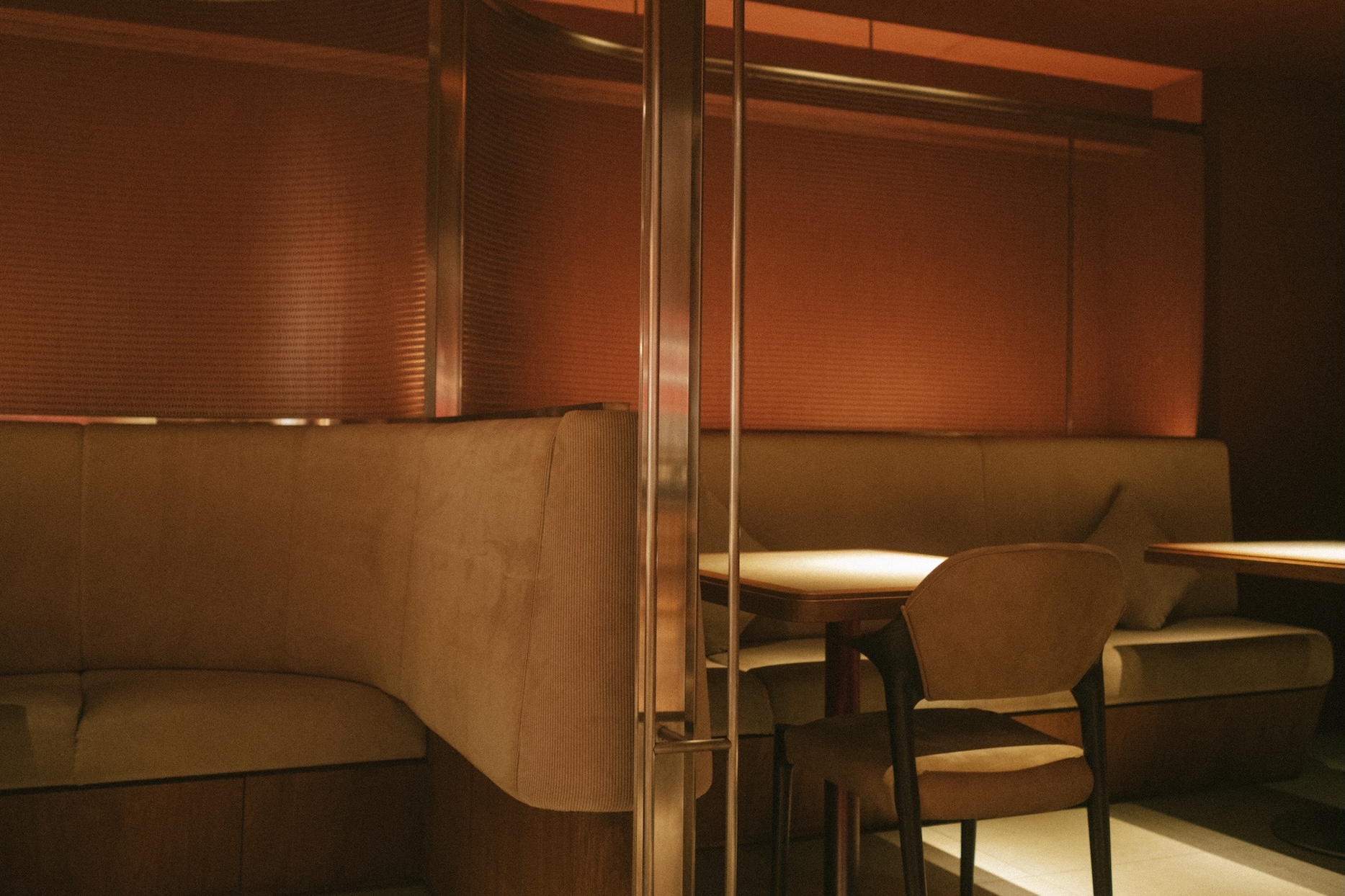 米其林一星 Circum- 推出 2026 首波季節菜單，以華人生活為源的非遺料理